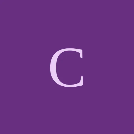 Cards icon