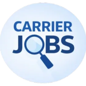 ícone de Career Job - Find Jobs, Hiring