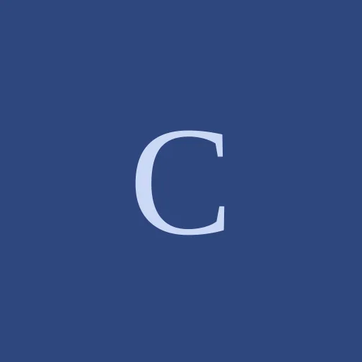 Carrier Services icon