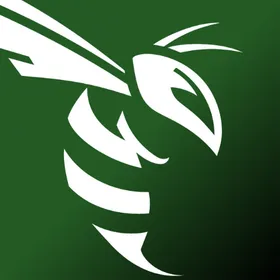 ikon Carter High School Sports
