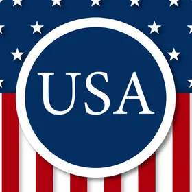 ikon Case Tracker US Immigration