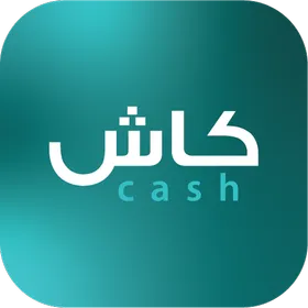 Cash icon
