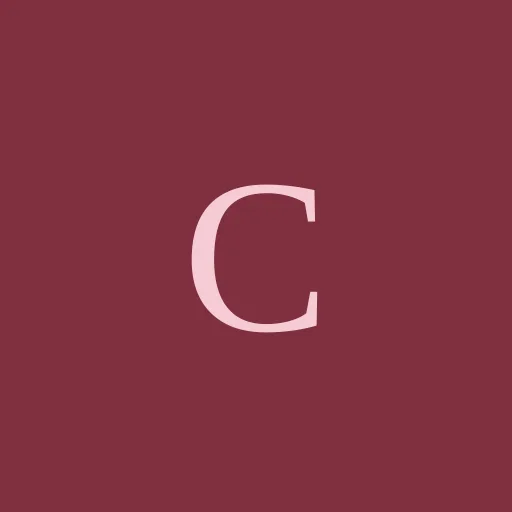 Cat calculator icon