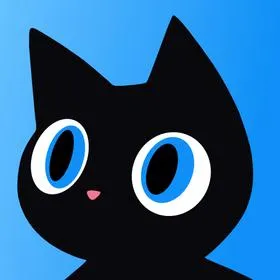 Catlangu icon