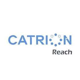 CATRION Reach icon