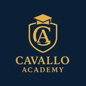 Cavalo Academy icon