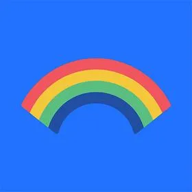 CB Pay icon