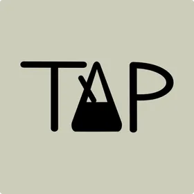 ikon CCB Metronomo Tap