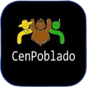CenPoblado icon