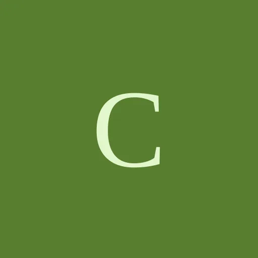 CEO Calendar icon