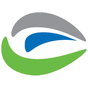 CetApp GO icon