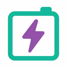 Charge Analyzer icon
