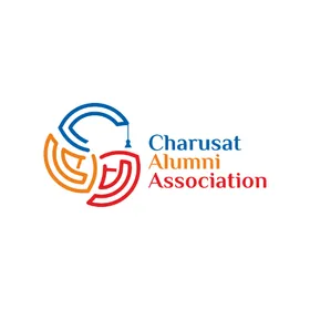 CHARUSAT Alumni Association icon