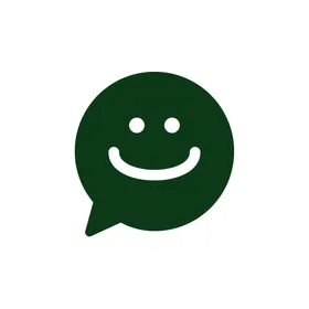 Chat Arabic icon
