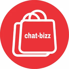 ikon chat-bizz