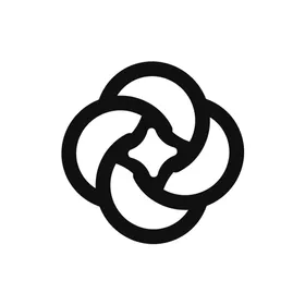 Chatbot AI Assistant - Genie icon