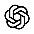 ChatGPT icon