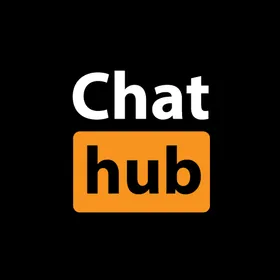 biểu tượng Chathub