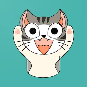 ChatikApp icon