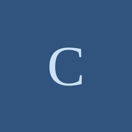 ChatLife icon