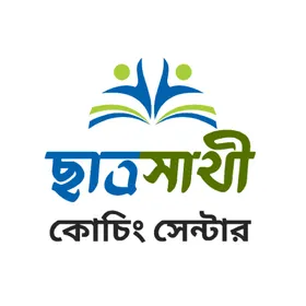 CHATRASATHI COACHING icon