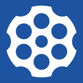 Chatruletka icon