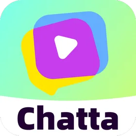 ikon Chatta