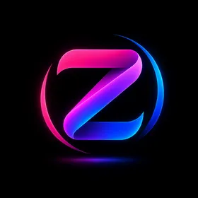 ChatVisionZ - Video Chat icon