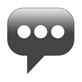Chavacano Basic icon