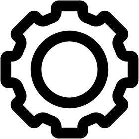 check update , software icon