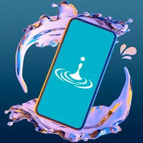 Check Water Resistance for you icon