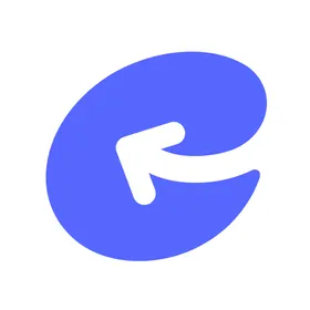 Cheero icon