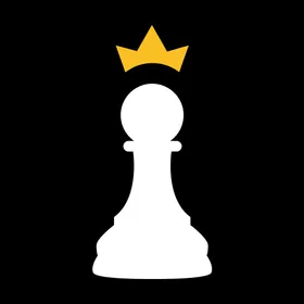 Chessreps icon