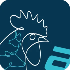 Chicken Farm icon