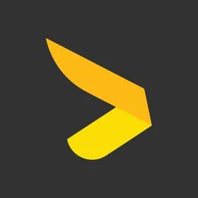 China Key icon
