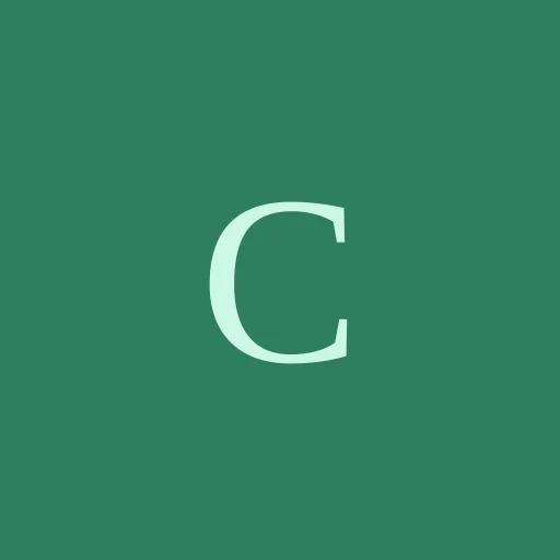 ícone de Chinese Dictionary Hanzii