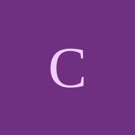 Chinese English Dictionary icon