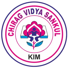 Chirag Vidya Sankul icon