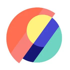 biểu tượng CHQ App