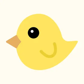 biểu tượng Chuckle