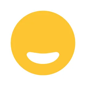 Cicle icon