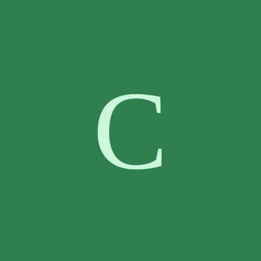 ikon CiloPlay: +18 CINE, SERIES, TV