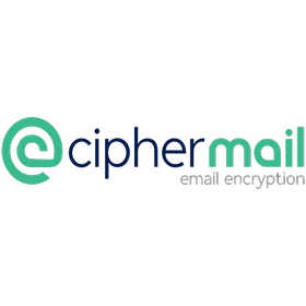 CipherMail icon