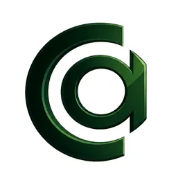 CipherWave Private Messenger icon