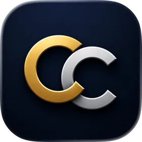 Circle Clubs icon