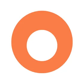 Circle icon
