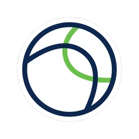 ícone de Cisco Secure Client