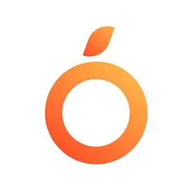 Citrus icon