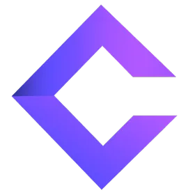 Clarexity icon