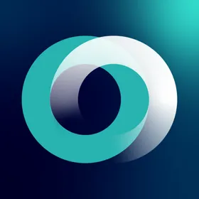 Clean Cooling icon